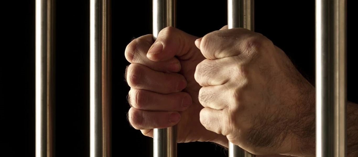 Ινδονησία: Θανατοποινίτης δραπέτευσε από τις φυλακές μέσα από σωλήνες αποχέτευσης